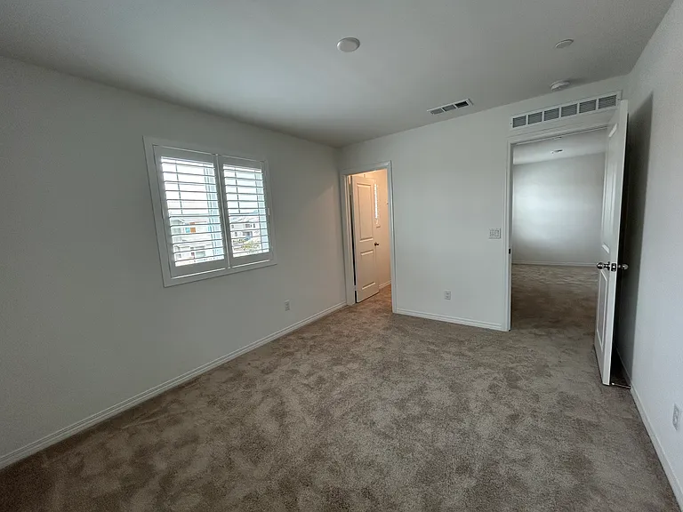 30212 Sunset Lake Cir — Photo 21