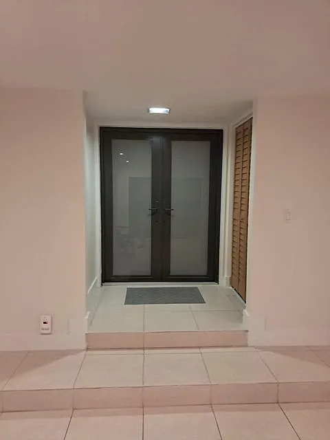 3 bed, 1789 sqft, $3,800 — Photo 2