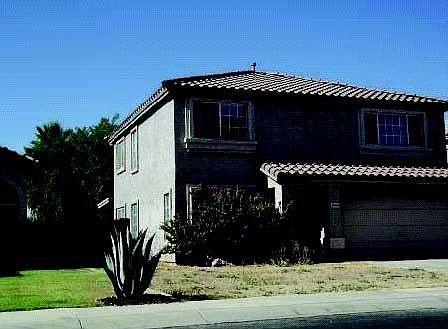 2nd image of 2464 E Jasper Dr