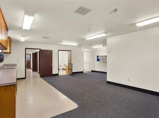 907 Cedar Lawn Dr, Alvin, TX 77511