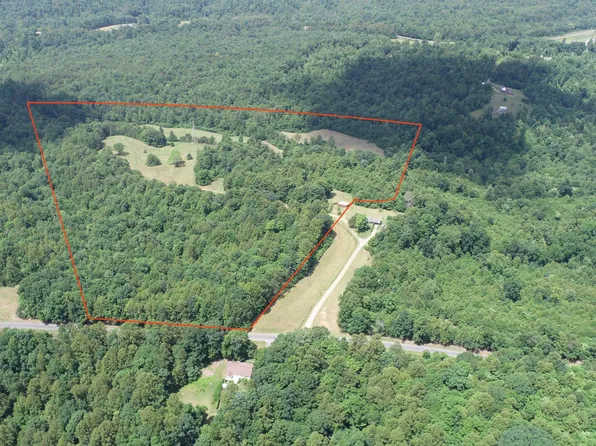 0 Canton Church Rd #B, Rocky Mount, VA 24151