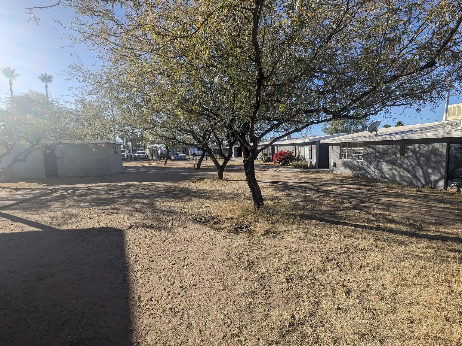1 bed, 441 sqft, $499 — Photo 4