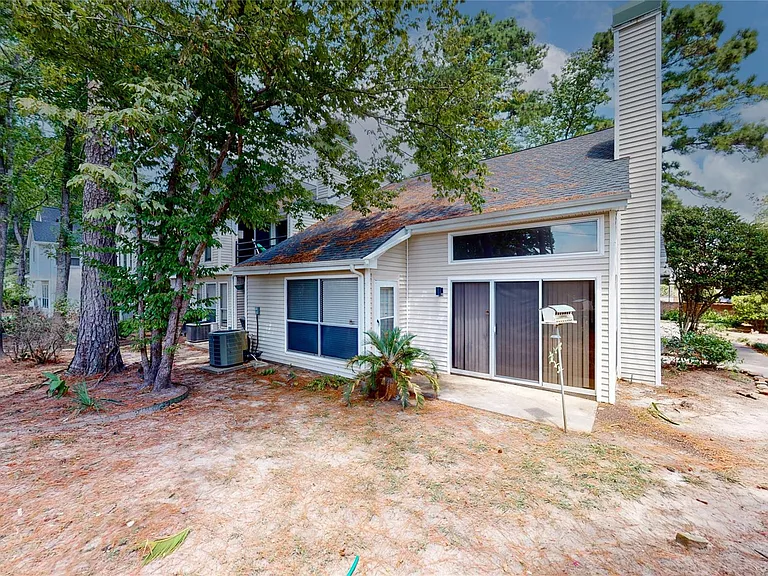 3303 Golden Trails Dr #101 — Photo 21