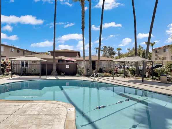 9721 Winter Gardens Blvd Unit 144, Lakeside, CA 92040