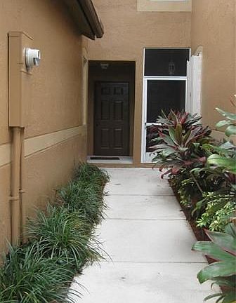 2nd image of 1348 Veracruz Ln #4-8