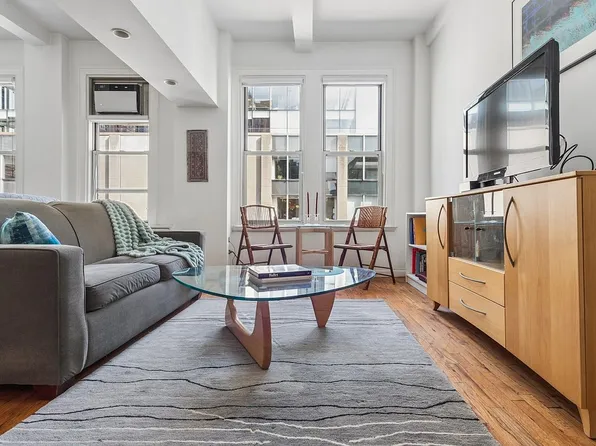 66 Madison Ave APT 12B, New York, NY 10016