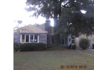 1016 Melvin Ave, Glendora, NJ 08029