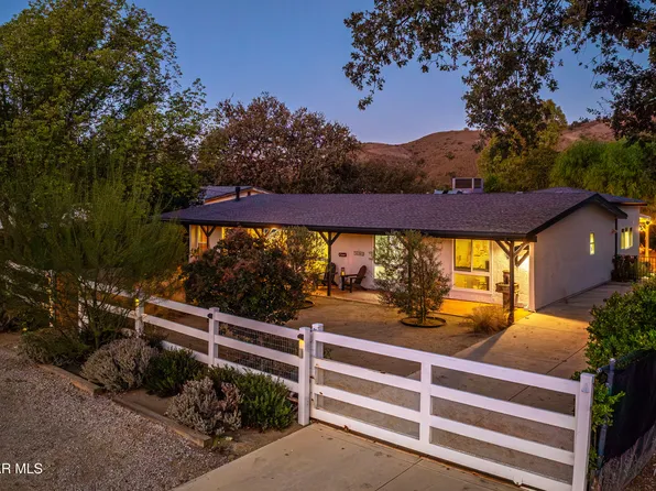 5512 Colodny Dr, Agoura Hills, CA 91301