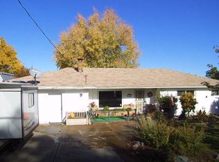 3685 Monroe Ave NE, Salem, OR 97301