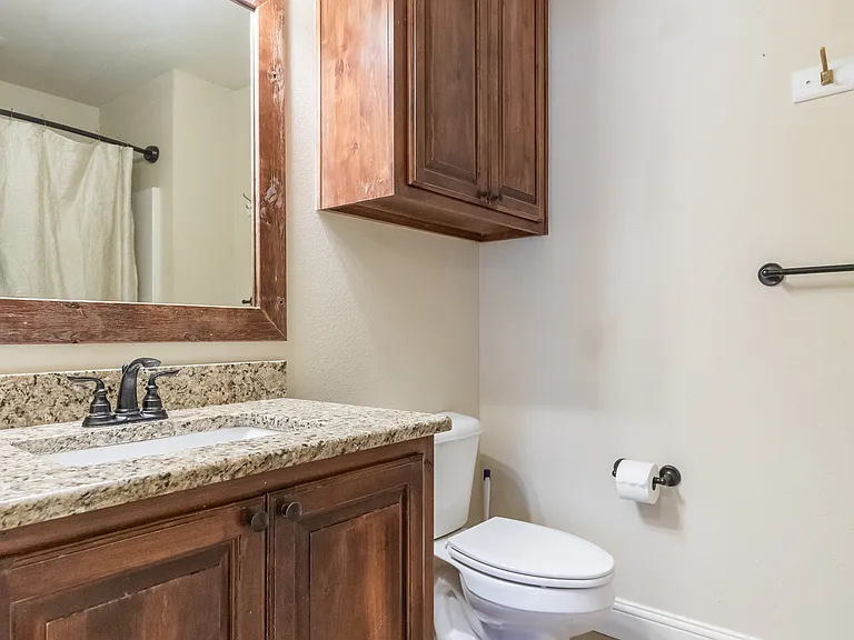349 Whiterock Dr — Photo 18