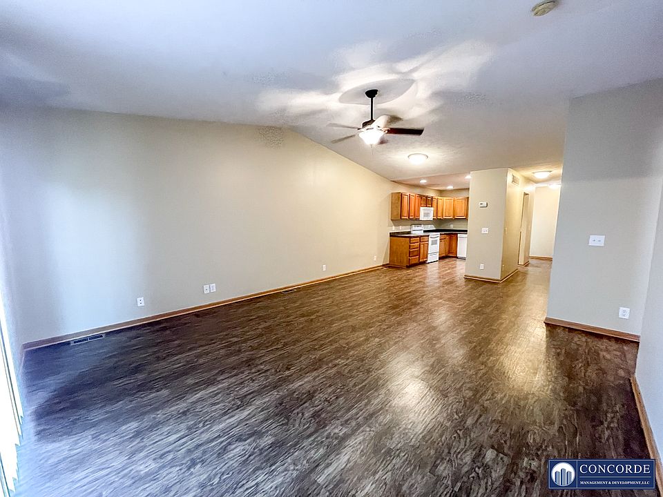 Whitewater South 1 64516515 Whitewater Ln Lincoln NE Zillow