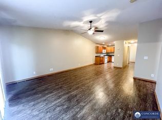 6461 Whitewater Ln, Lincoln, NE 68521