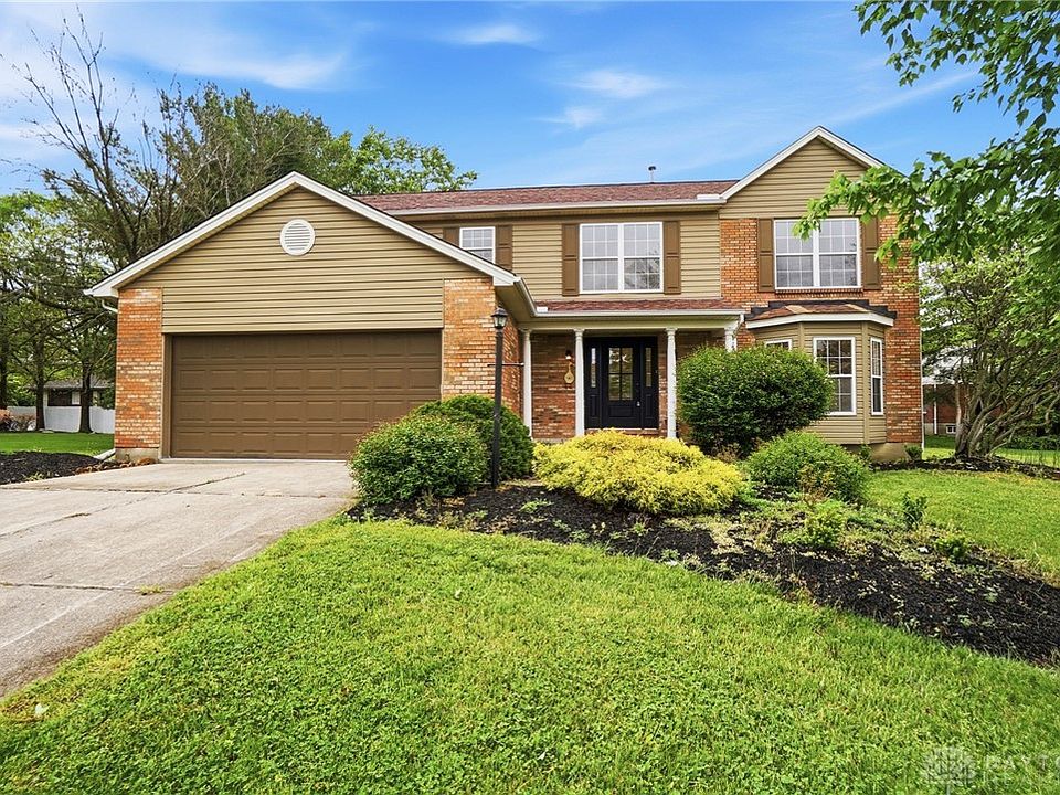 1st image of 6954 Owlwood Dr
