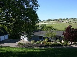 1951 Boulder Ridge Rd, El Dorado Hills, CA 95762