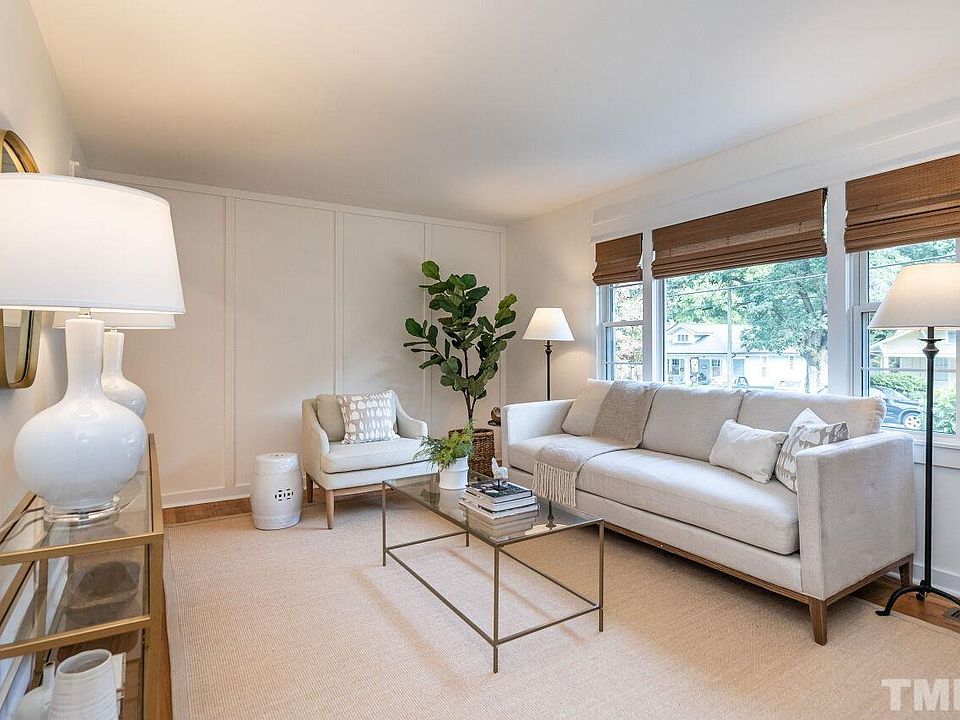 114 Hudson St, Raleigh, NC 27608 Zillow