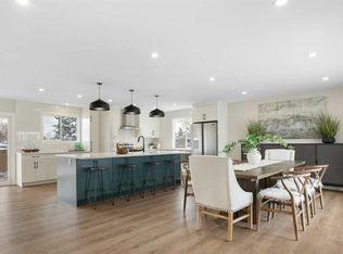 248 N Madeira Pl NE, Calgary, AB T2A 5T1