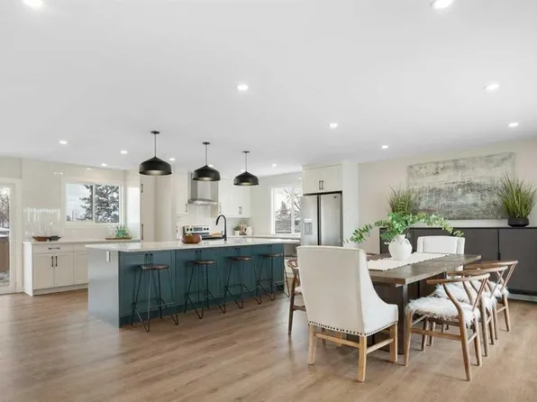 248 N Madeira Pl NE, Calgary, AB T2A 5T1
