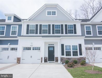 30154 Tidal Bay Ln #31, Selbyville, DE, 19975