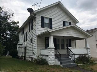 82 E Rosewood Ave, Akron, OH