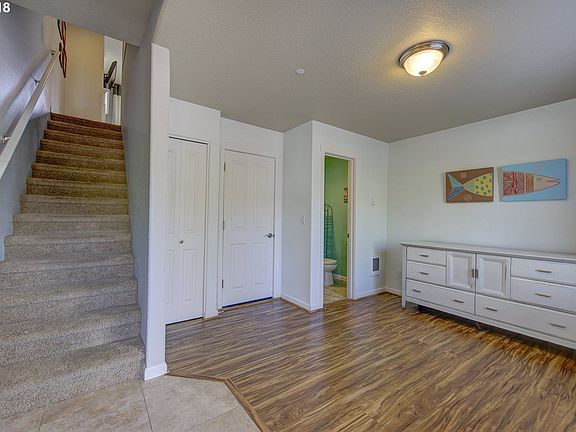 4th image of 29041 SW Costa Cir W