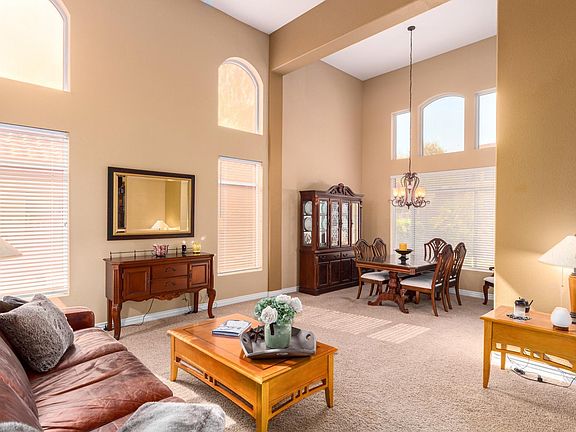 5th image of 5954 W Fieldstone Dr