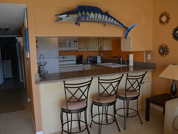 2nd image of 1441 N Atlantic Ave APT 312