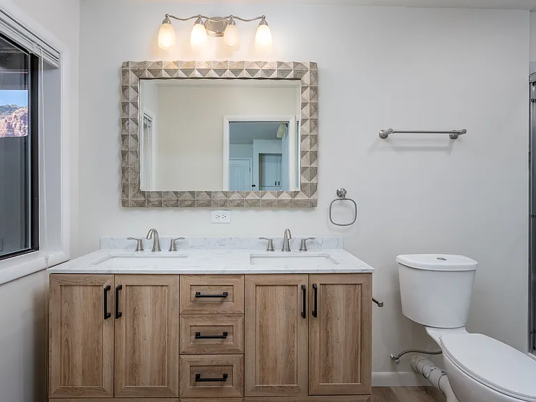 1050 Lee Mountain Rd — Photo 21