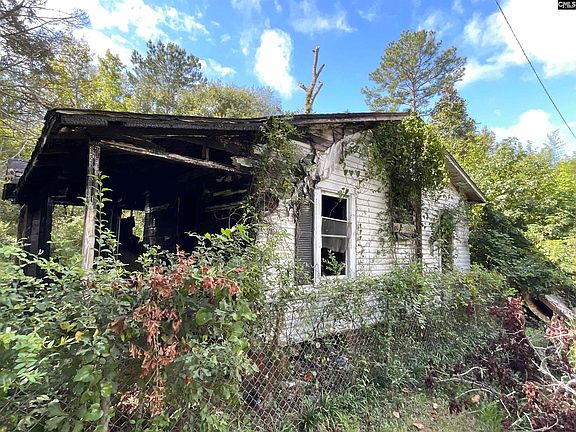 2nd image of 66 Swan Ln