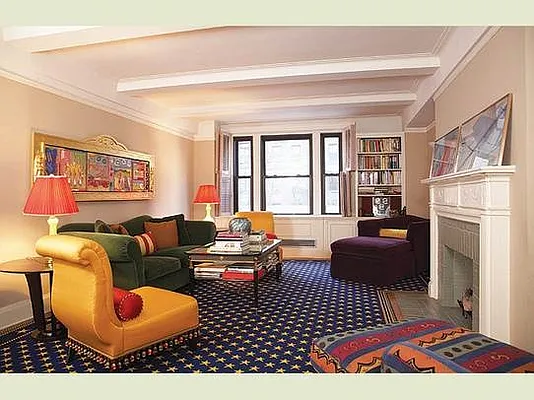 Sold by Stribling | media 8