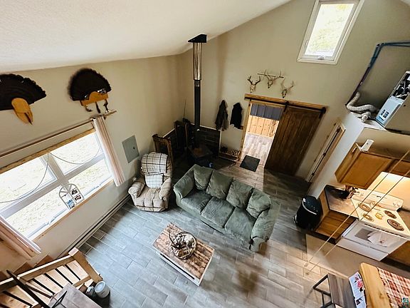 4th image of 6955 Kolling Rd