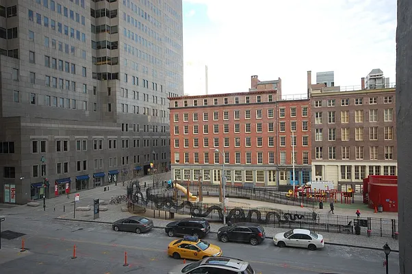 Rented by REAL New York | media 7