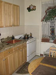 Rented by PMG Real Estate 