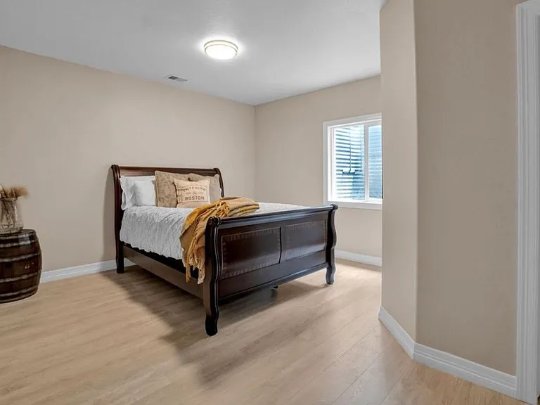 5148 Clearwater Dr — Photo 19