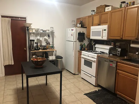 Rented by Dolores Buonocore, LREB | media 23