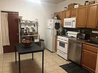 Rented by Dolores Buonocore, LREB