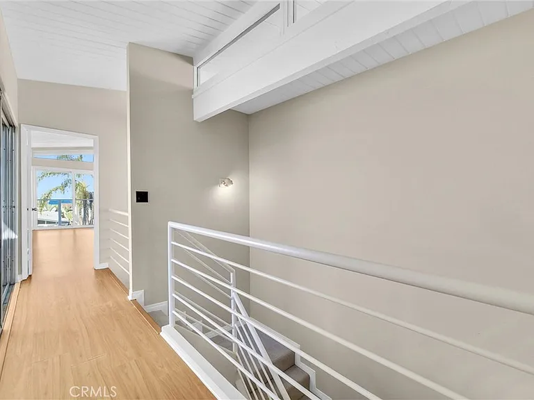 820 Acapulco St — Photo 17