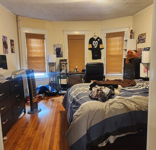 6 Richmond Ave #1 — Photo 9
