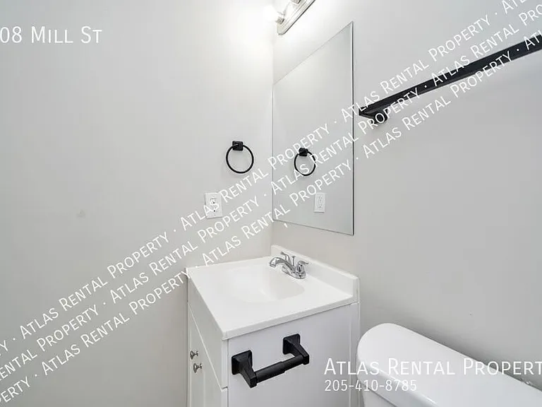 108 Mill St — Photo 16
