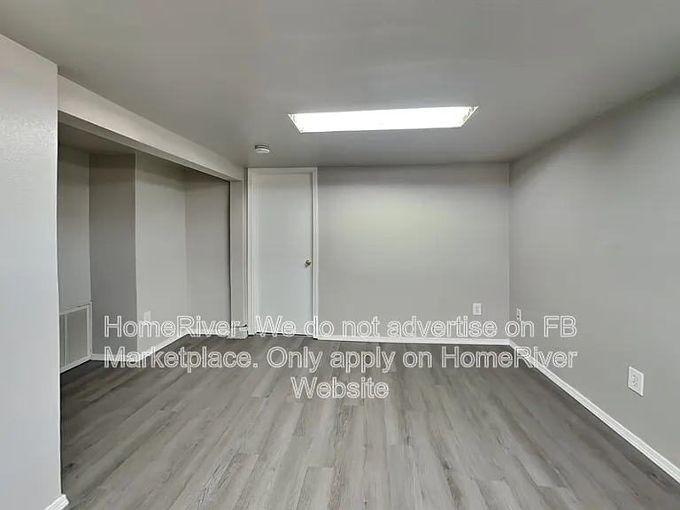 2329 W Sanson Ave — Photo 4