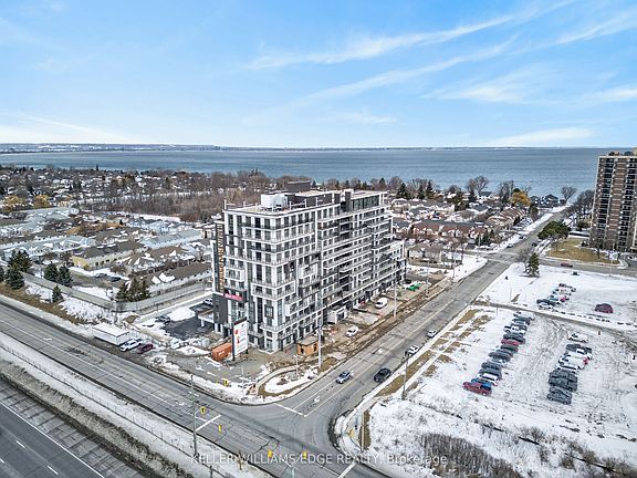 2nd image of 461 Green Rd #919