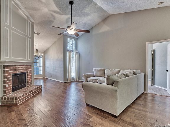 4th image of 9323 fishers hill