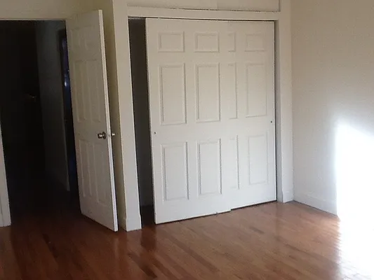 Rented by Epic NYC | media 2