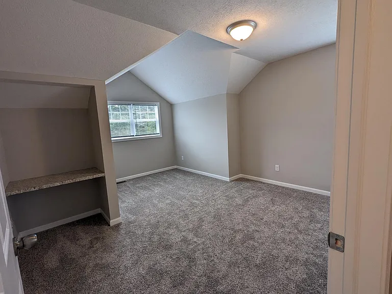 4262 Stow Rd — Photo 20