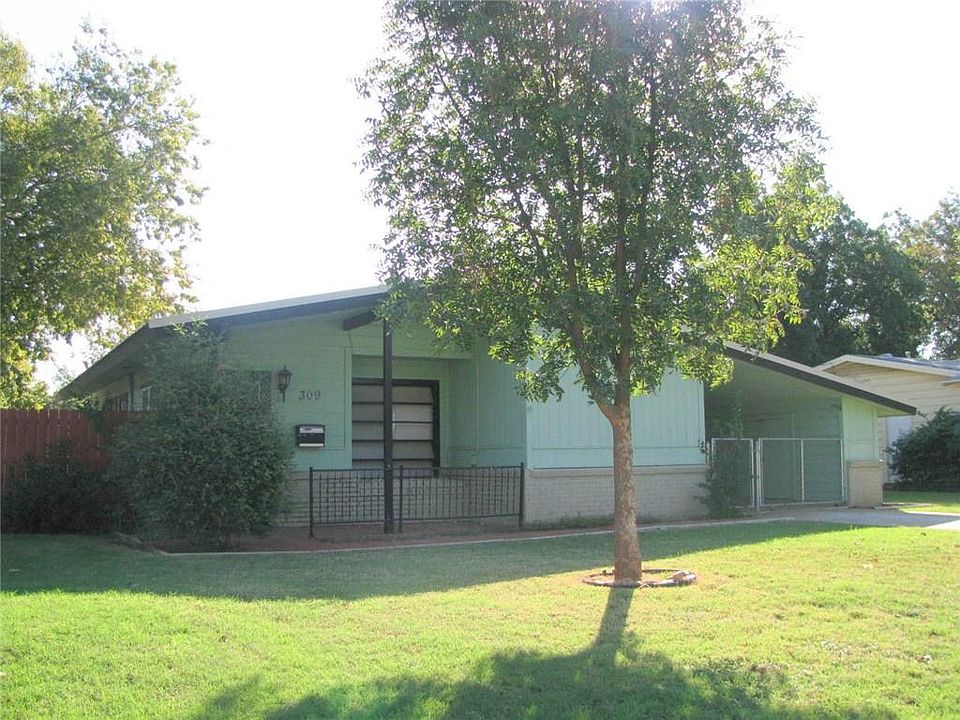 1st image of 309 Westridge Dr