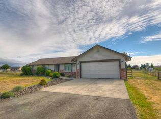 13932 Toulouse Ct SW, Olympia, WA 98512