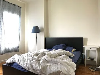 Rented by Simply Brooklyn Realty Inc