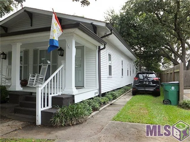 Building Photo - 531 Orion Ave