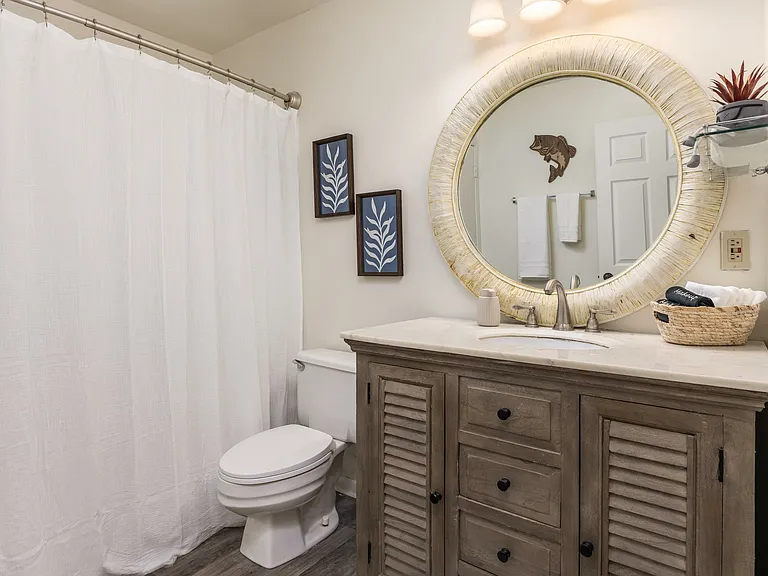 21752 River Canyon Rd — Photo 21