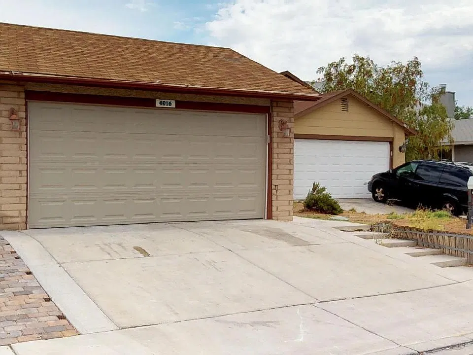 4016 Pelham Ct