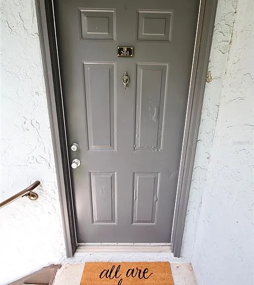 185 Waterfall Way #201 — Photo 2